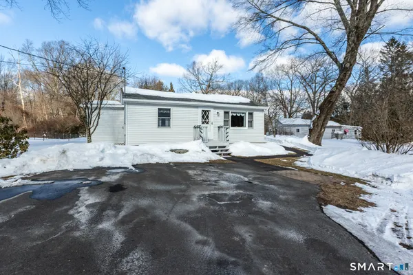 $419,900 | 51 Sandy Beach Road, Ellington, CT 06029