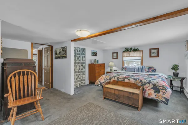 $419,900 | 51 Sandy Beach Road, Ellington, CT 06029