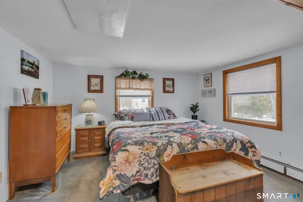 $419,900 | 51 Sandy Beach Road, Ellington, CT 06029