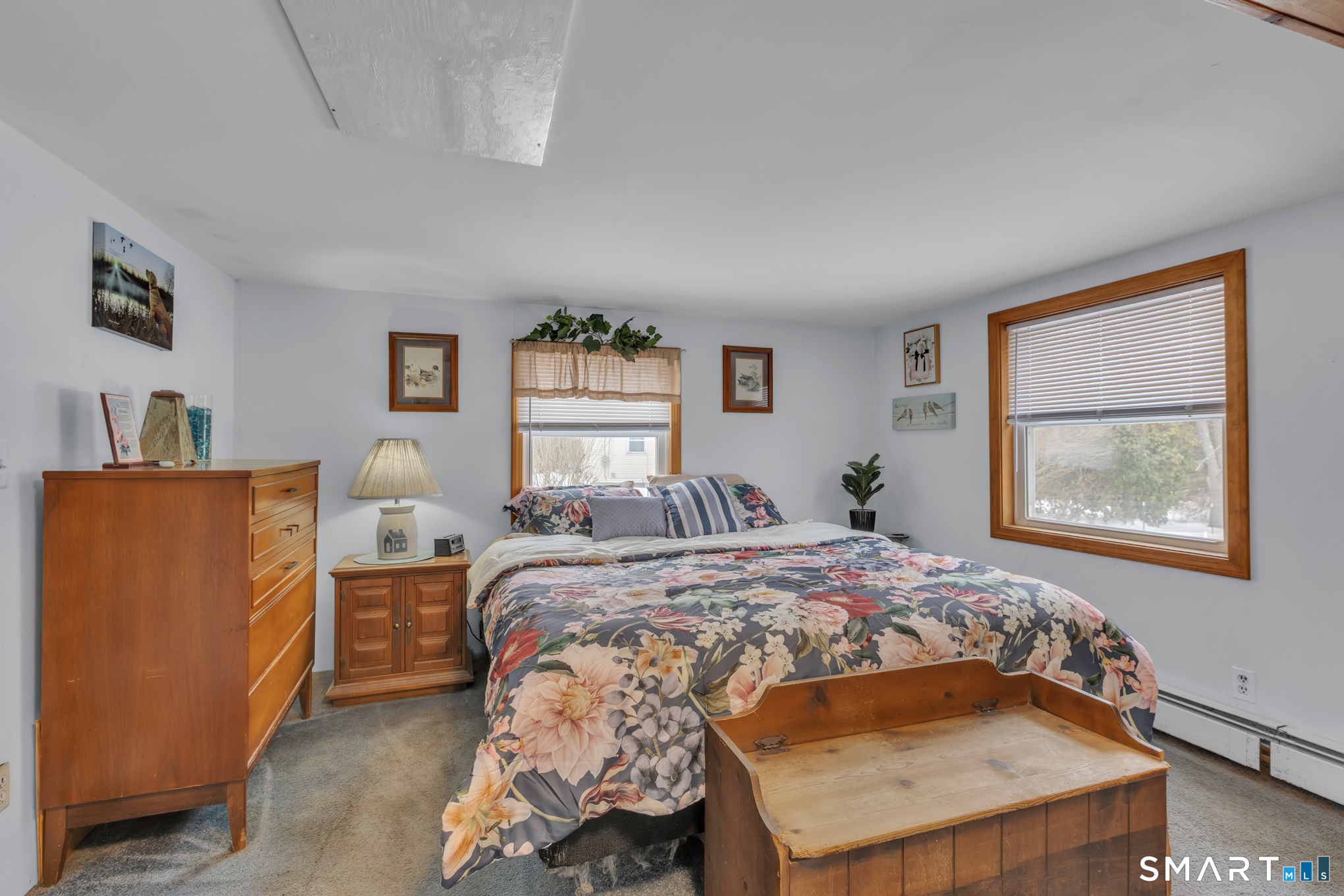 51 Sandy Beach Road Ellington, CT 06029 - Photo 22 of 36