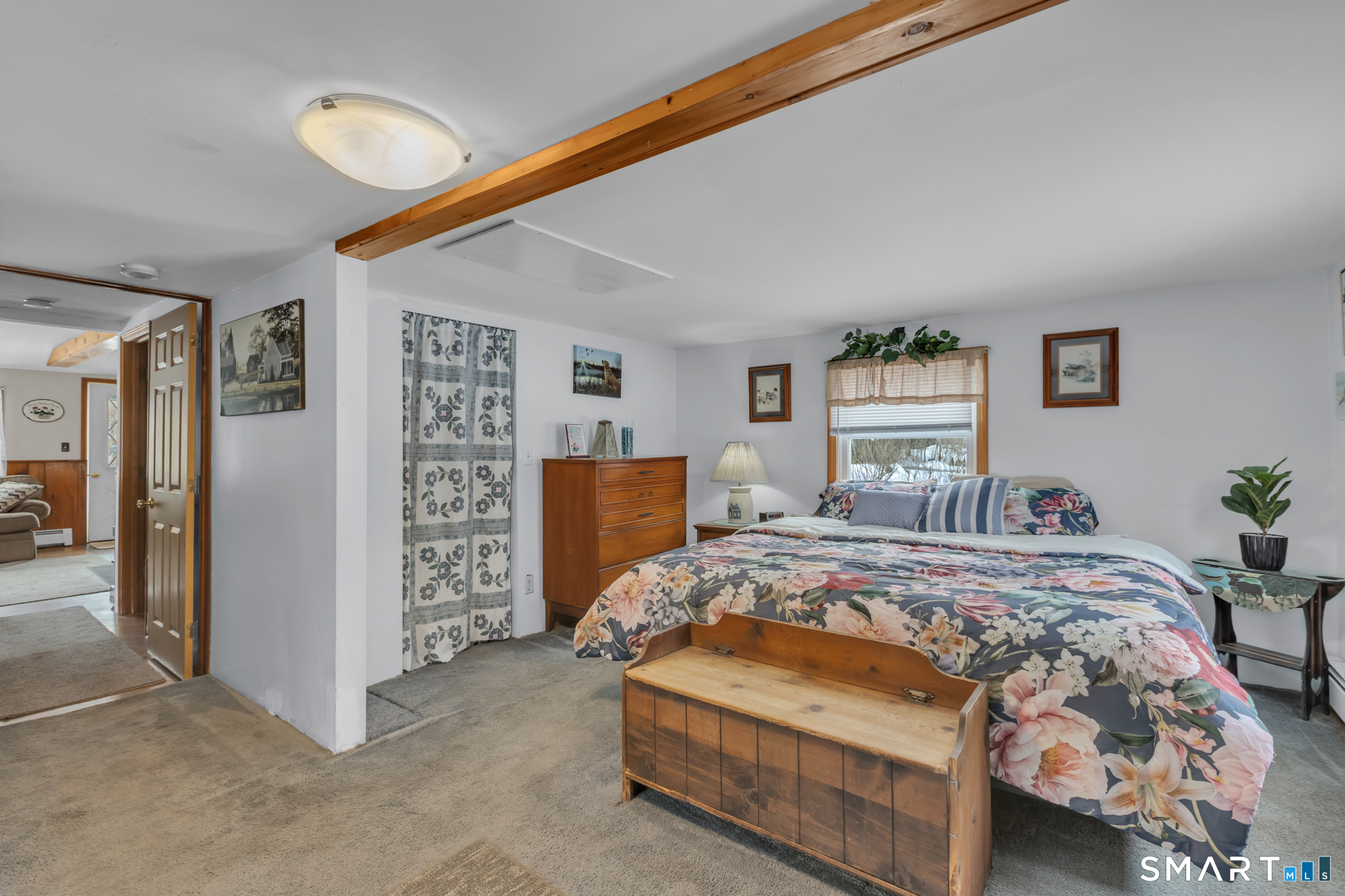 51 Sandy Beach Road Ellington, CT 06029 - Photo 23 of 36