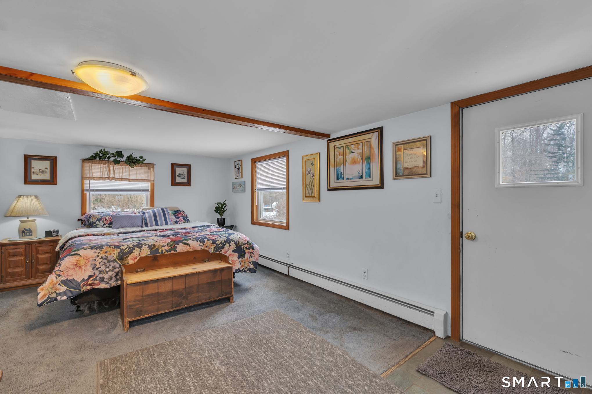 51 Sandy Beach Road Ellington, CT 06029 - Photo 24 of 36