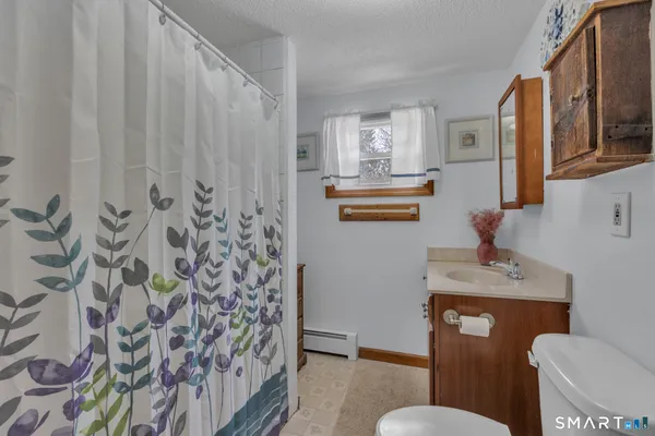 $419,900 | 51 Sandy Beach Road, Ellington, CT 06029