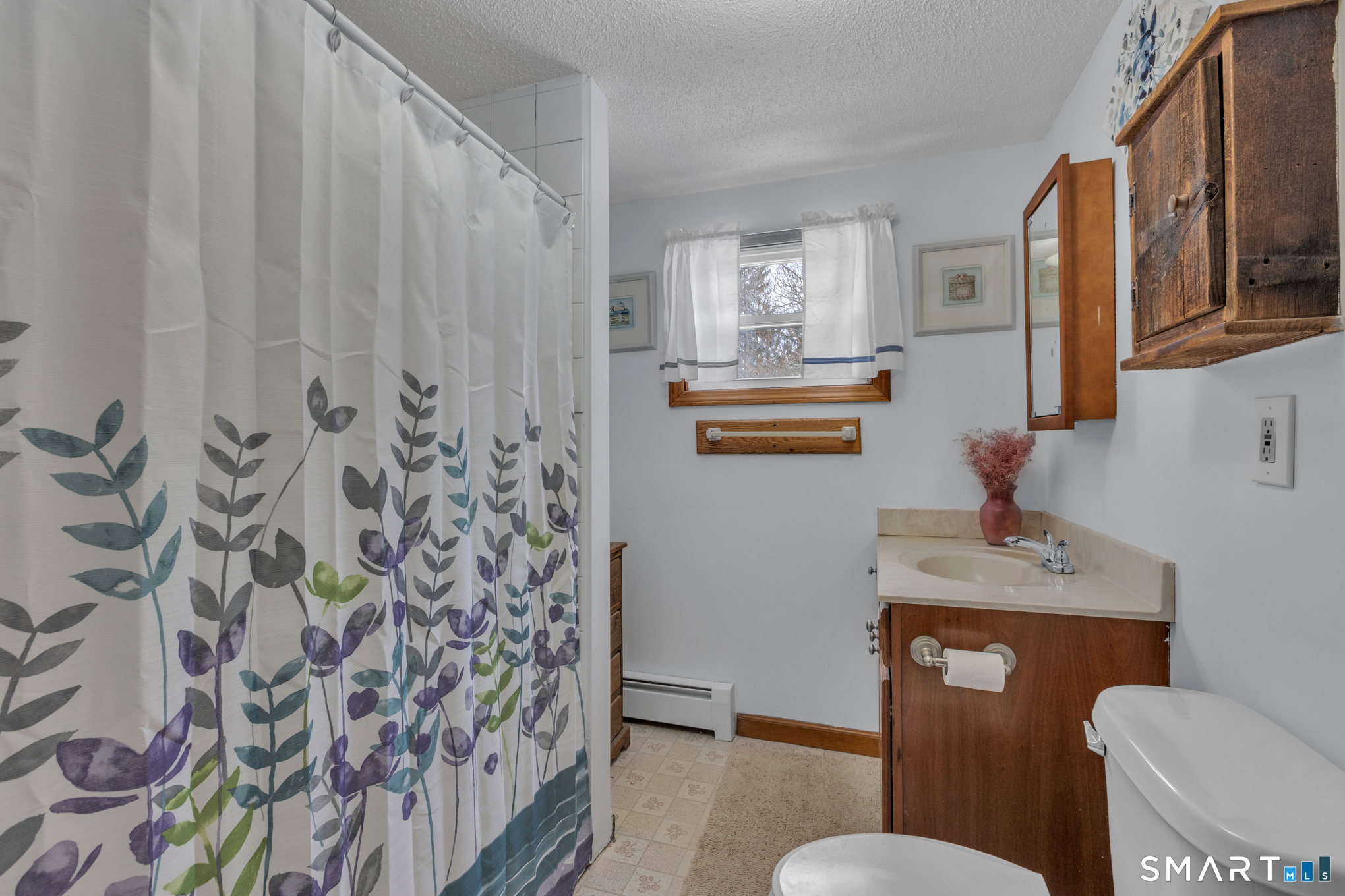 51 Sandy Beach Road Ellington, CT 06029 - Photo 26 of 36