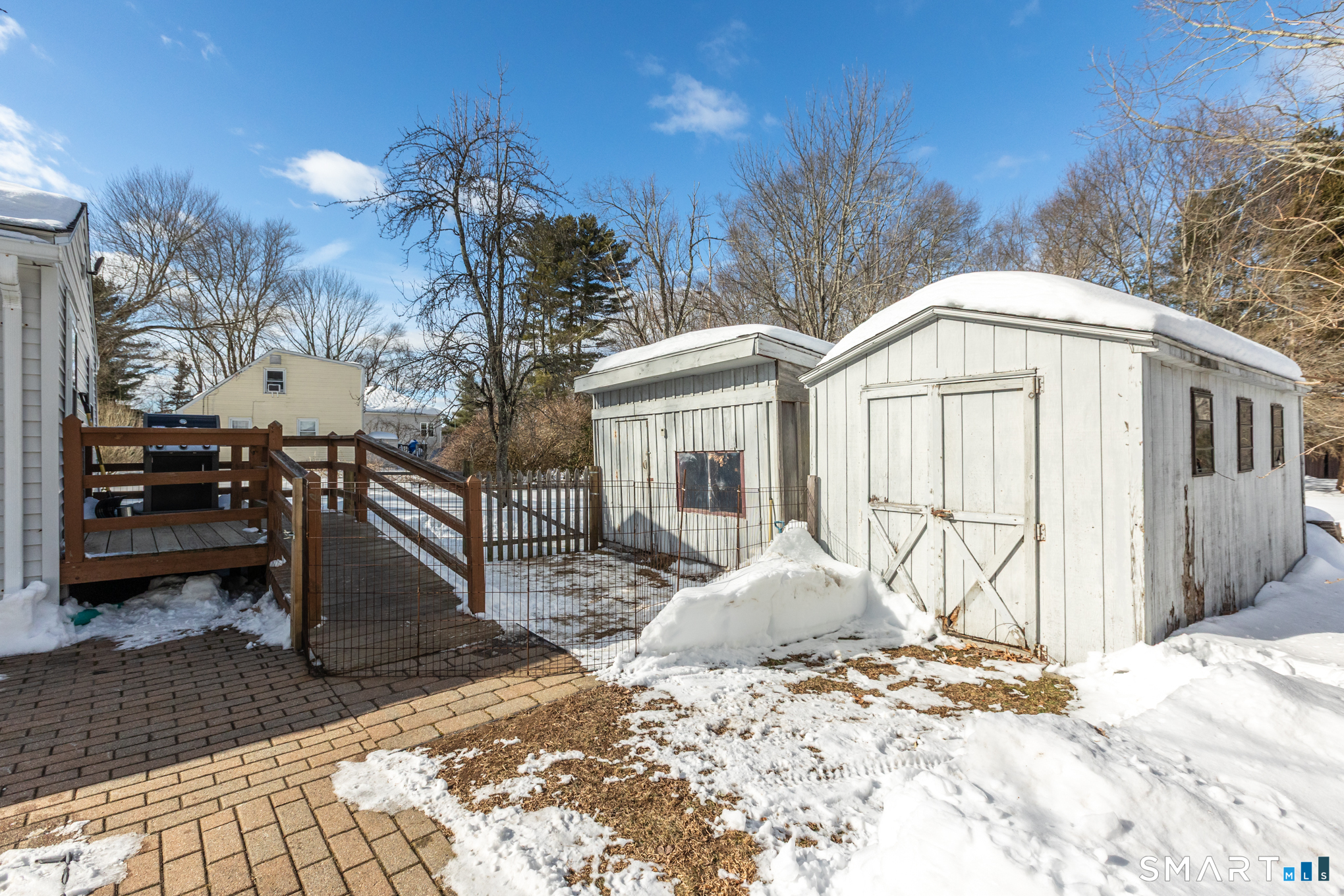51 Sandy Beach Road Ellington, CT 06029 - Photo 28 of 36