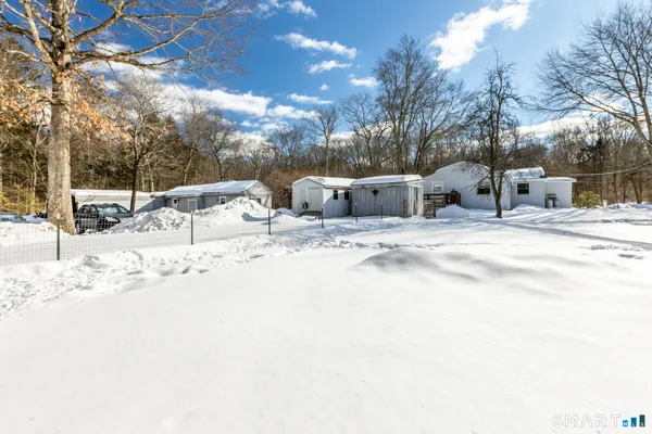 $419,900 | 51 Sandy Beach Road, Ellington, CT 06029