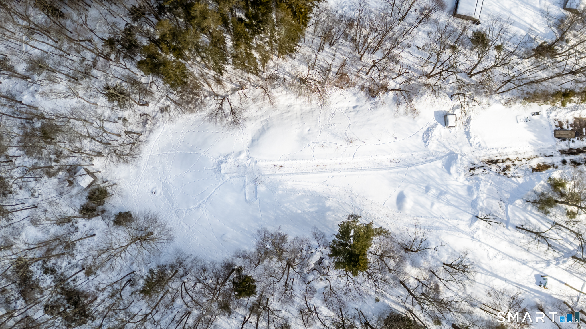 51 Sandy Beach Road Ellington, CT 06029 - Photo 31 of 36