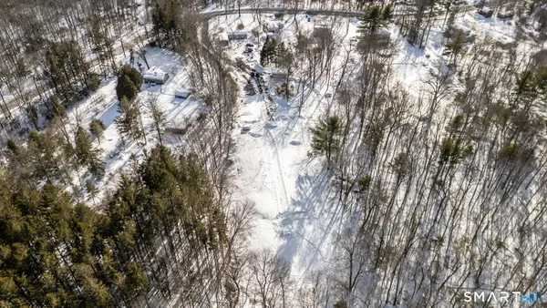 $419,900 | 51 Sandy Beach Road, Ellington, CT 06029