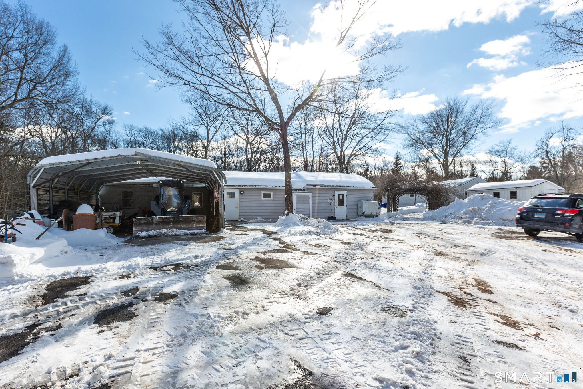 51 Sandy Beach Road Ellington, CT 06029 - Photo 33 of 36