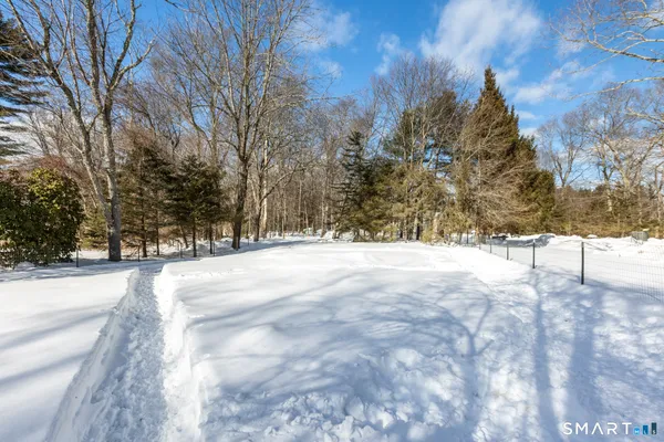 $419,900 | 51 Sandy Beach Road, Ellington, CT 06029