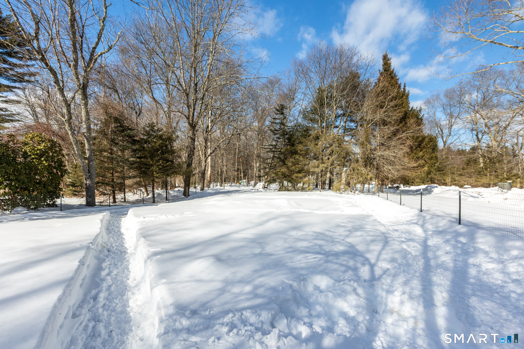 51 Sandy Beach Road Ellington, CT 06029 - Photo 34 of 36
