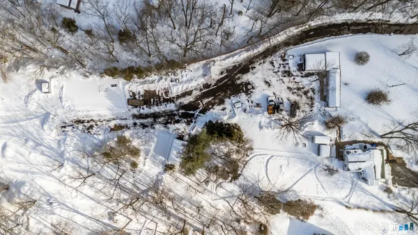 $419,900 | 51 Sandy Beach Road, Ellington, CT 06029