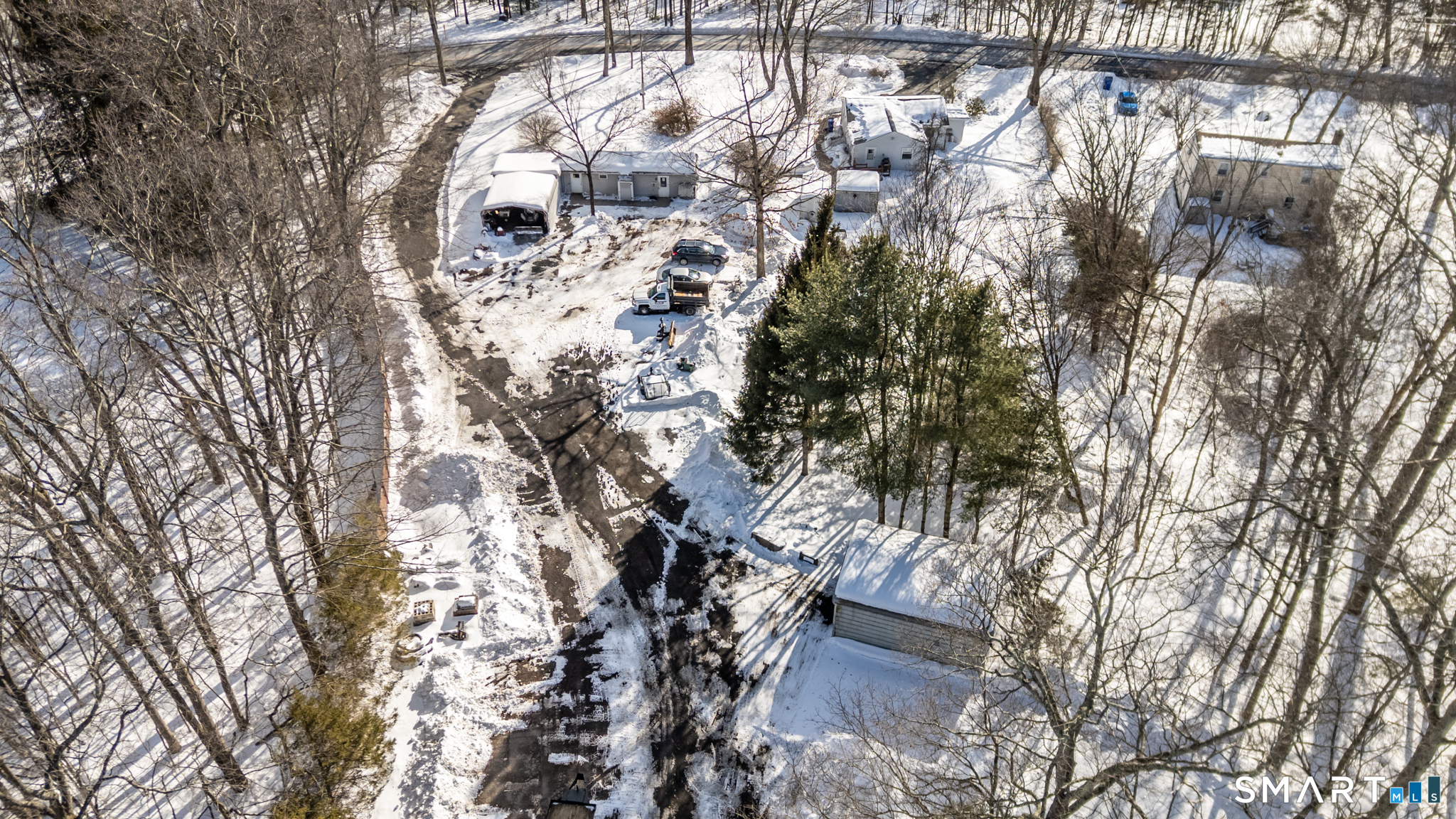 51 Sandy Beach Road Ellington, CT 06029 - Photo 36 of 36