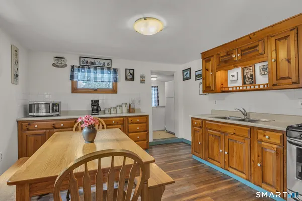 $419,900 | 51 Sandy Beach Road, Ellington, CT 06029