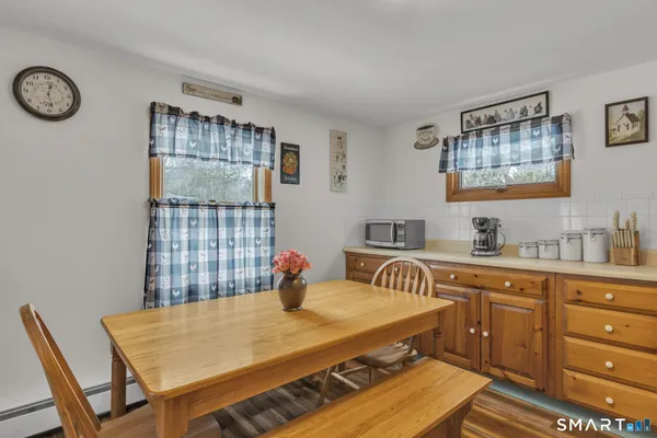 $419,900 | 51 Sandy Beach Road, Ellington, CT 06029