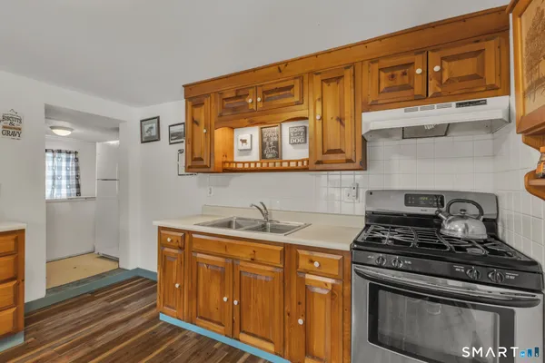 $419,900 | 51 Sandy Beach Road, Ellington, CT 06029