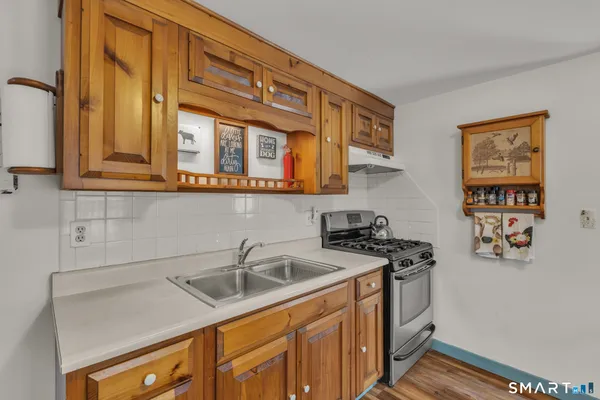 $419,900 | 51 Sandy Beach Road, Ellington, CT 06029