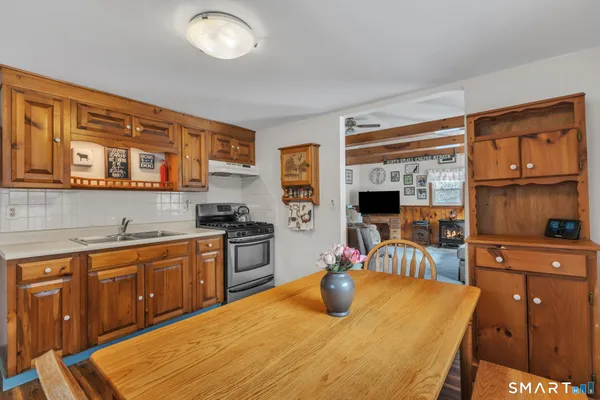 $419,900 | 51 Sandy Beach Road, Ellington, CT 06029