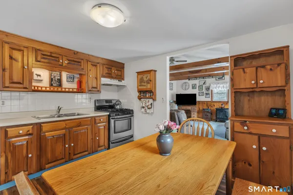 $419,900 | 51 Sandy Beach Road, Ellington, CT 06029