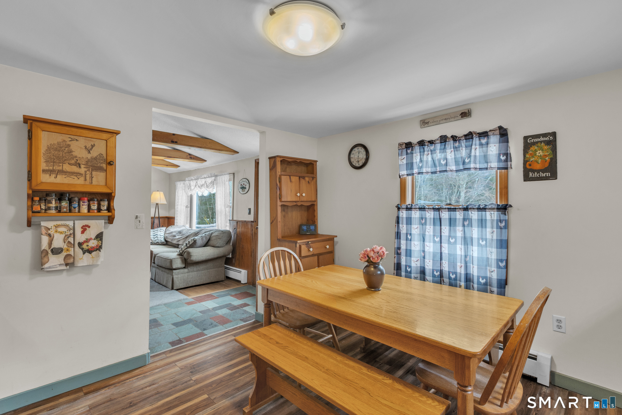 51 Sandy Beach Road Ellington, CT 06029 - Photo 10 of 36