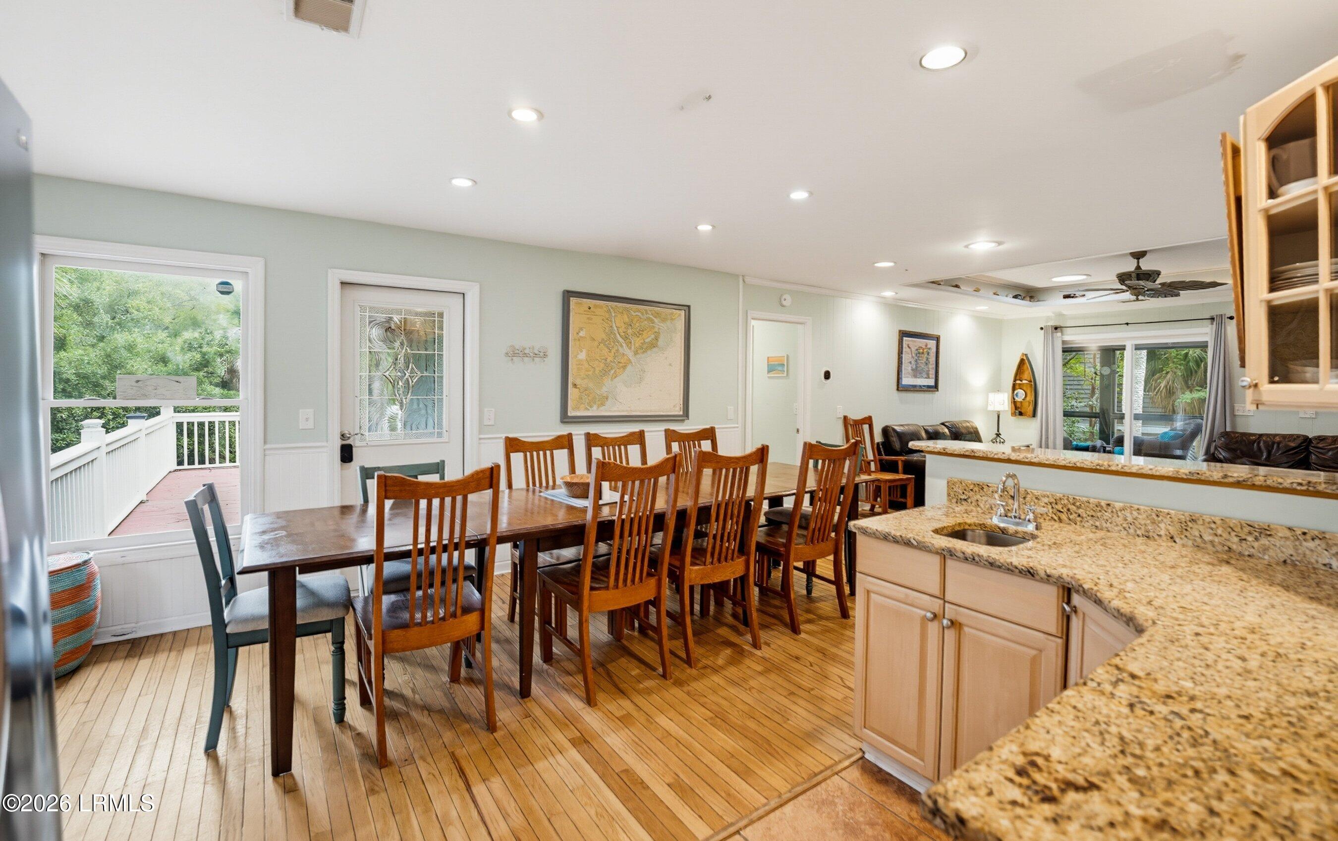 703 Silverside Road Fripp Island, SC 29920 - Photo 8 of 47 DSC01597-66-1.jpg-SMALL