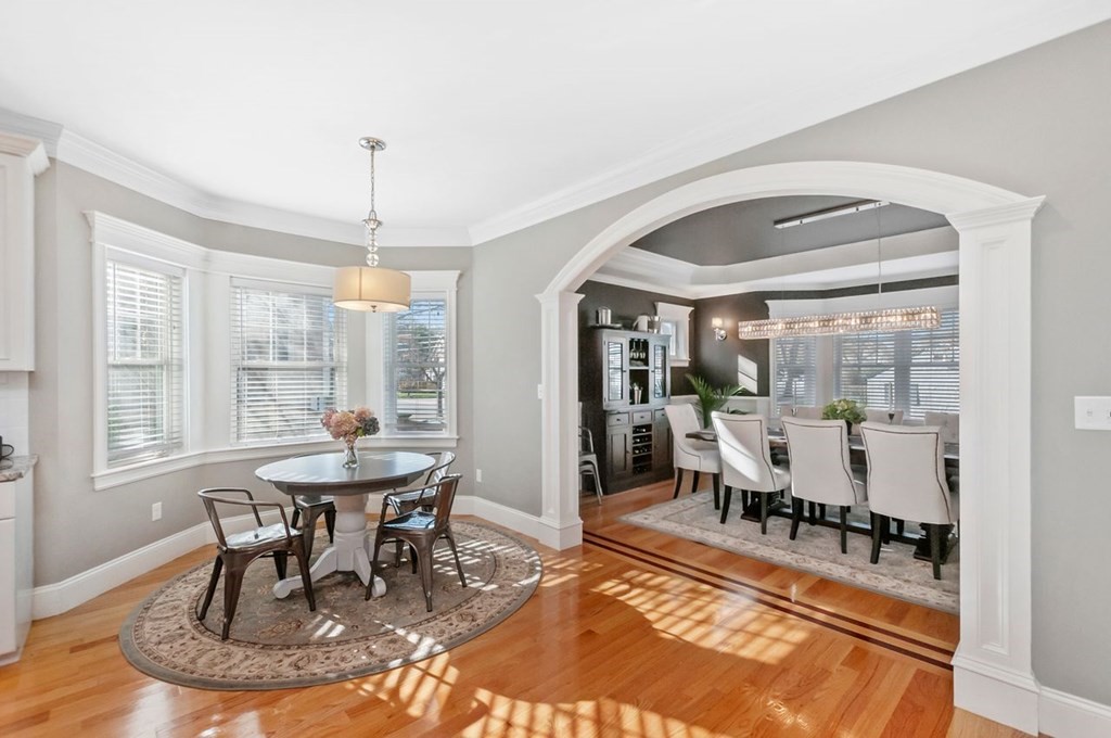 95 Spiers Road Newton, MA 02459 - Photo 9 of 36 Gallery Image 9