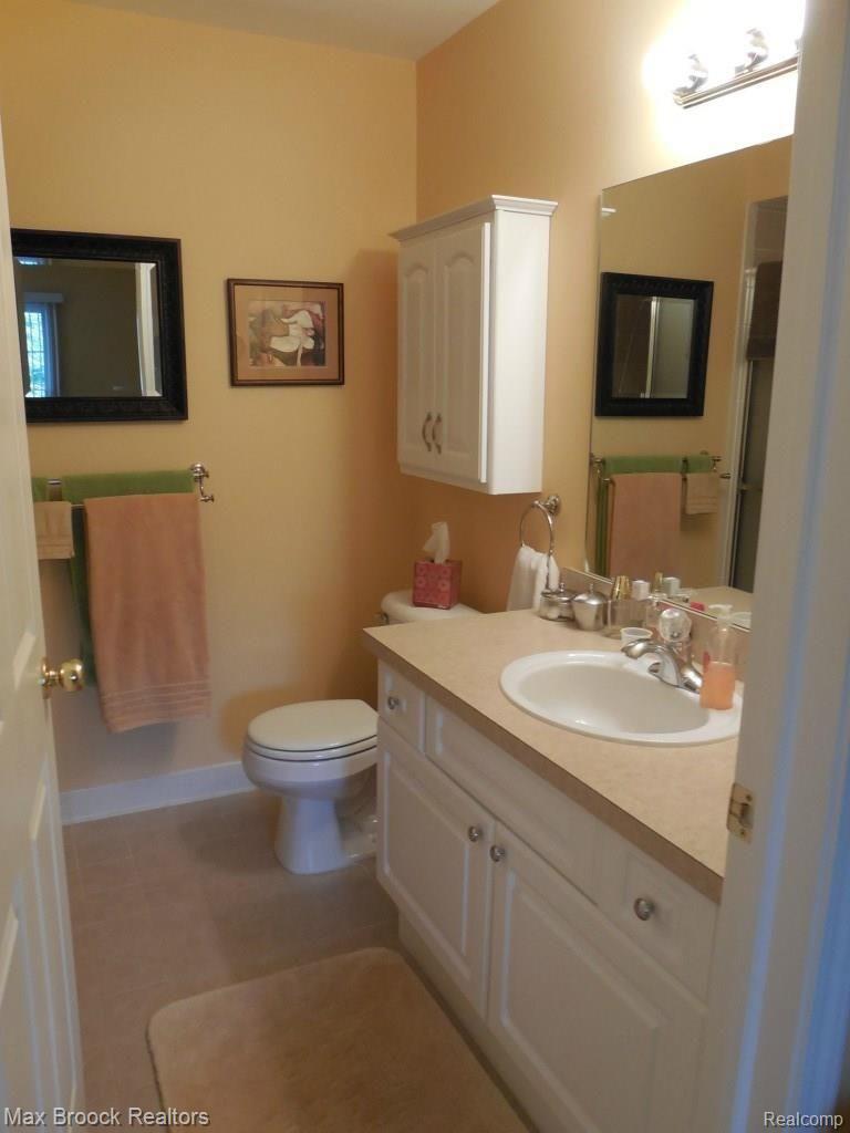 3641 Tremonte Circle, Unit 259 Rochester, MI 48306 - Photo 14 of 23 2014-10-07 16.47