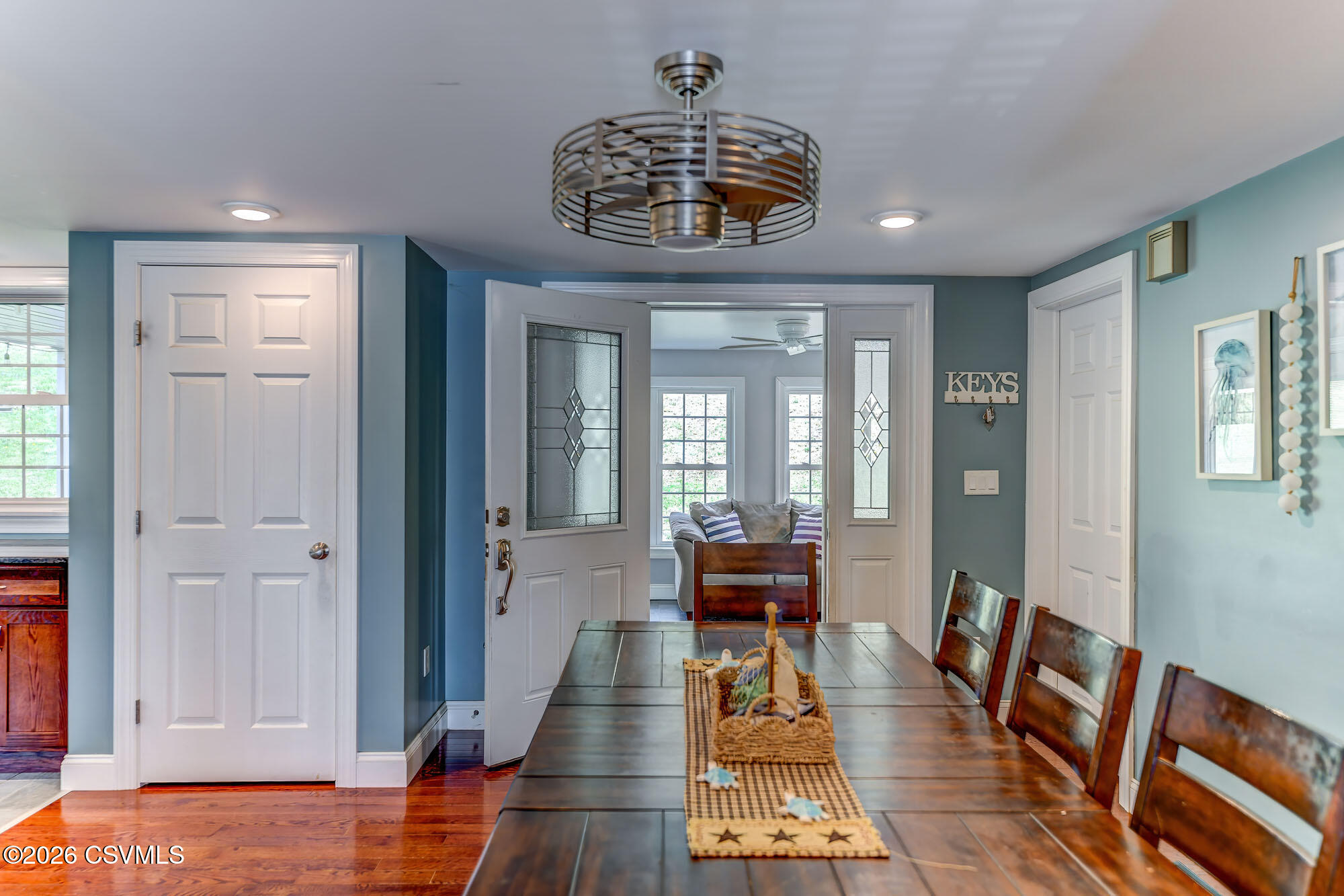 25 Blue School Road Danville, PA 17821 - Photo 31 of 57