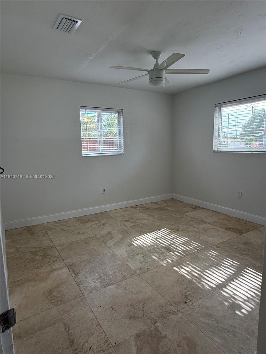 7415 Normandy Street Miramar, FL 33023 - Photo 11 of 19