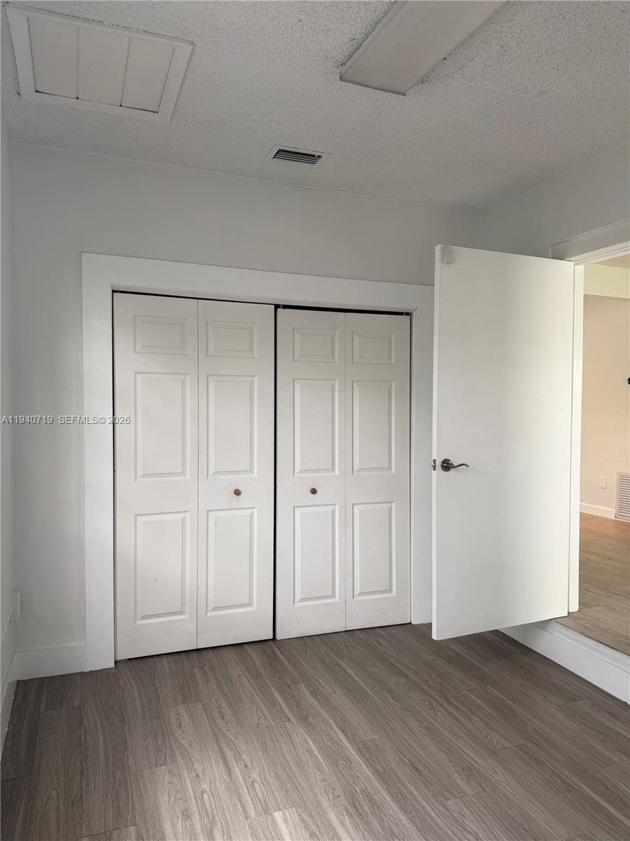 7415 Normandy Street Miramar, FL 33023 - Photo 12 of 19