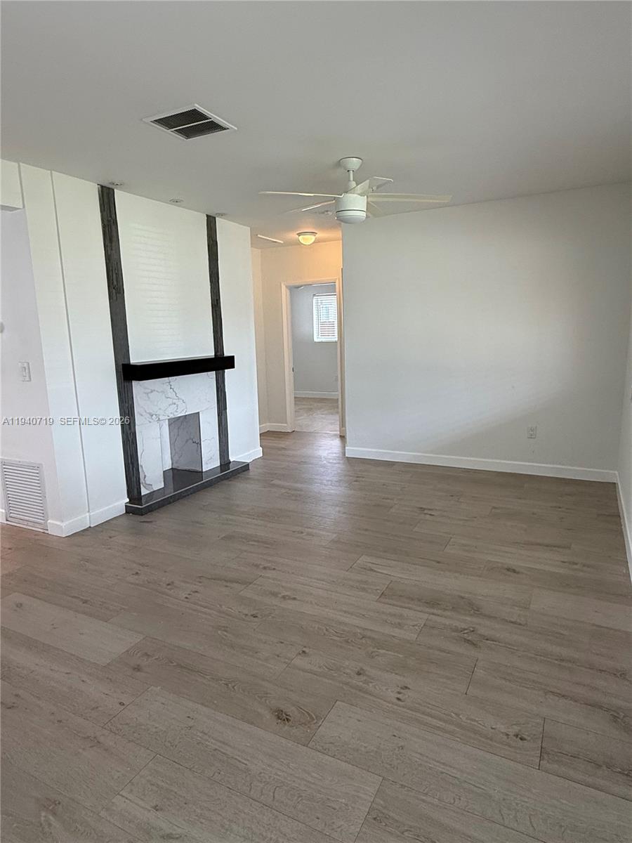 7415 Normandy Street Miramar, FL 33023 - Photo 3 of 19