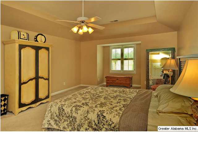2489 Magnolia Place Birmingham, AL 35242 - Photo 21 of 26