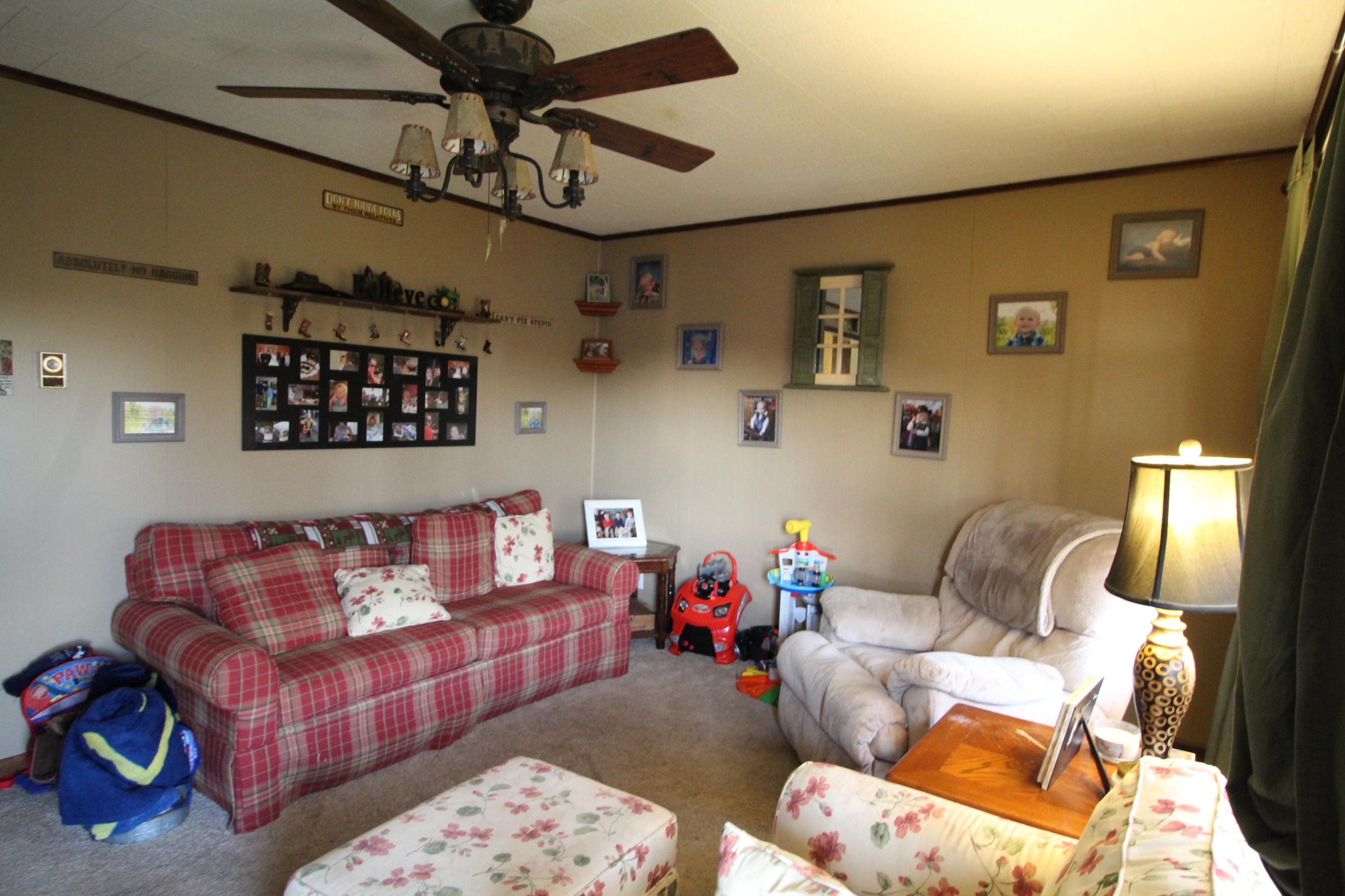 95 Pyne Street Union, WV 24983 - Photo 4 of 13 Gallery Image 4
