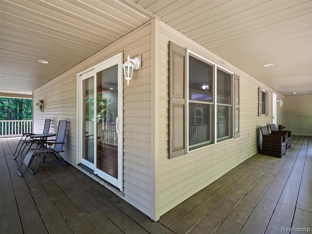 9480 Hartland Road Fenton, MI 48430 - Photo 53 of 70