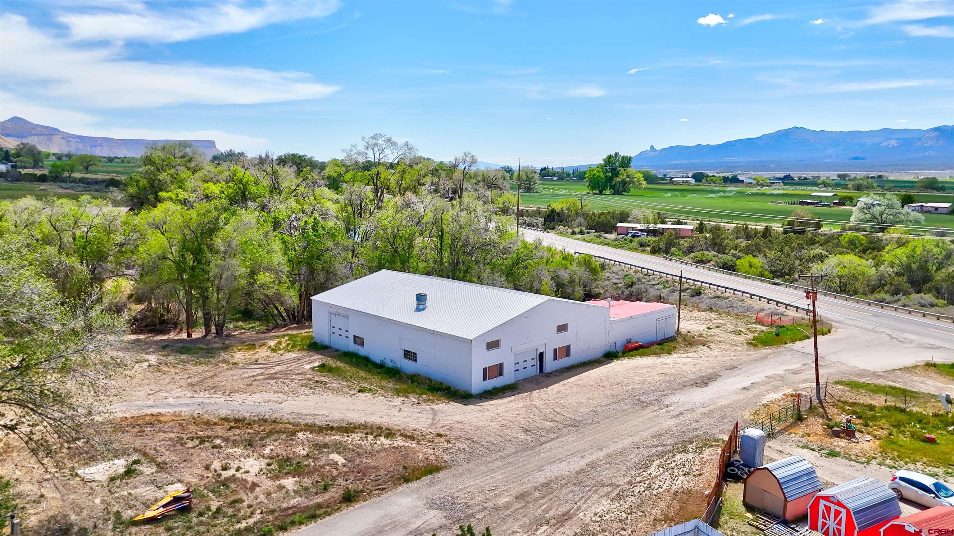 22824 Rd D.6 Cortez, CO 81321 - Photo 21 of 29 Gallery Image 21