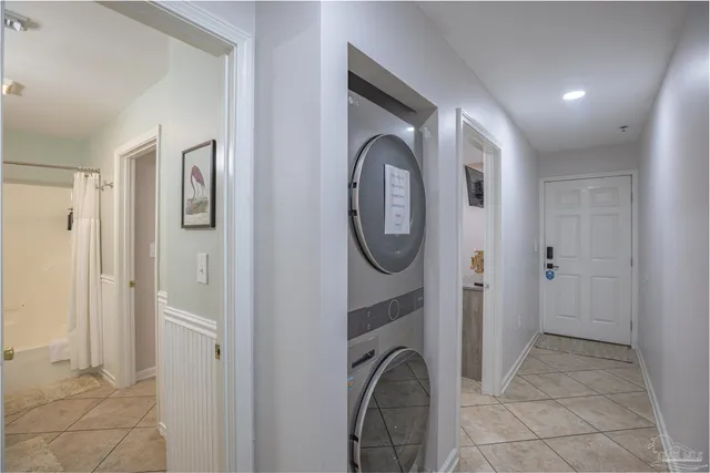 $315,000 | 13500 Sandy Key Drive, Unit 105W, Pensacola, FL 32507