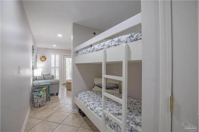 $315,000 | 13500 Sandy Key Drive, Unit 105W, Pensacola, FL 32507