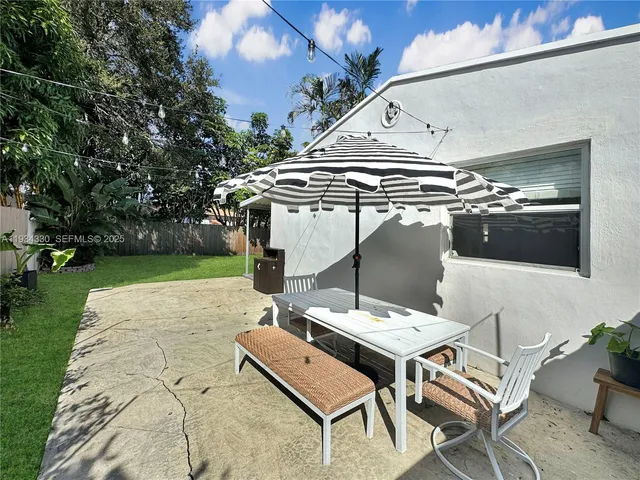 $410,000 | 640 Southwest 6th Street, Hallandale Beach, FL 33009