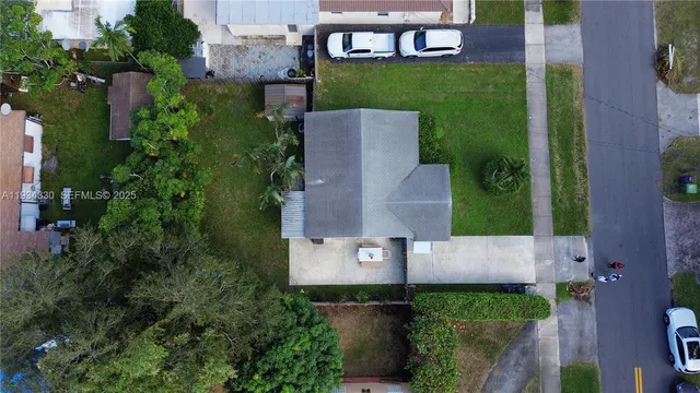 $410,000 | 640 Southwest 6th Street, Hallandale Beach, FL 33009