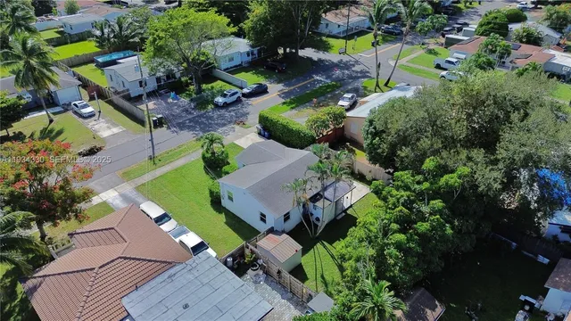 $410,000 | 640 Southwest 6th Street, Hallandale Beach, FL 33009