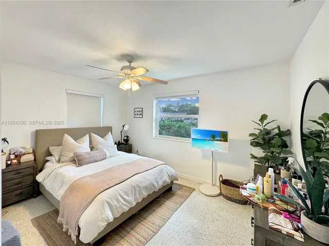 $410,000 | 640 Southwest 6th Street, Hallandale Beach, FL 33009