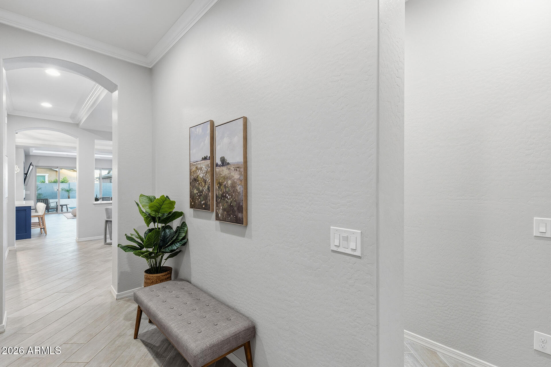 3929 East Appaloosa Road Gilbert, AZ 85296 - Photo 9 of 75 09
