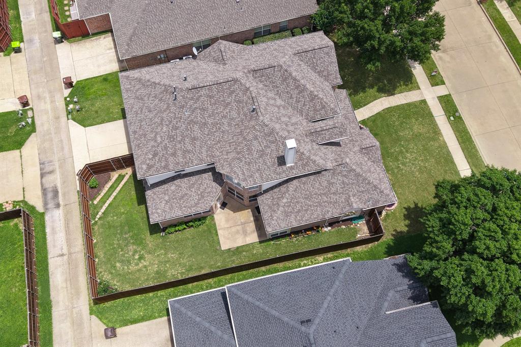 2209 Windy Ridge Court Plano, TX 75025 - Photo 37 of 38