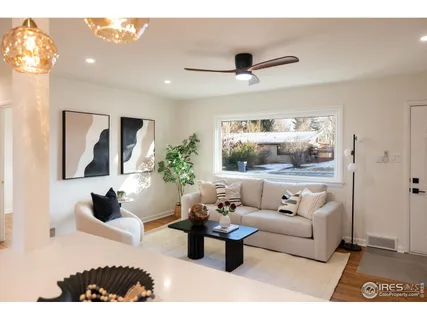 $599,000 | 6 Sunset Circle, Longmont, CO 80501