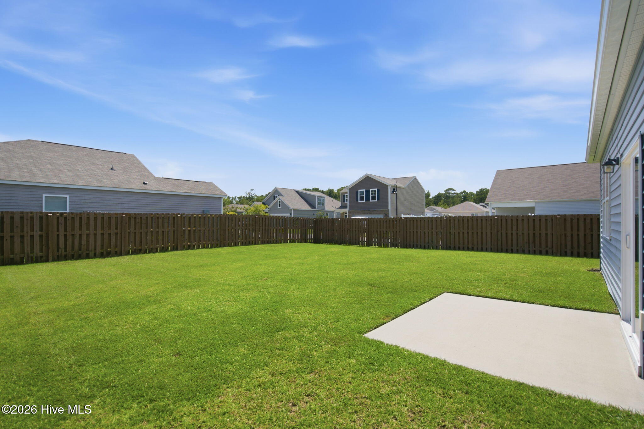9086 St George Road Wilmington, NC 28411 - Photo 27 of 32 Gallery Image 27
