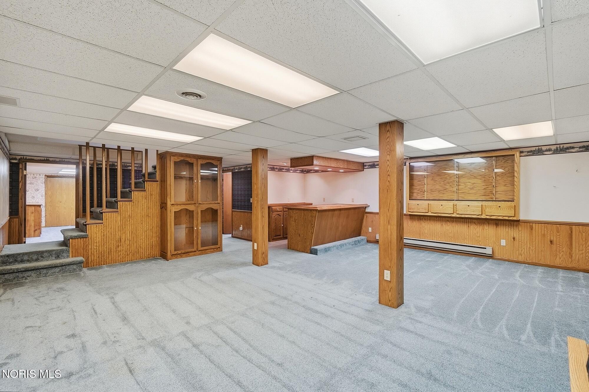 9410 Rd H Ottawa, OH 45875 - Photo 25 of 47 Gallery Image 25