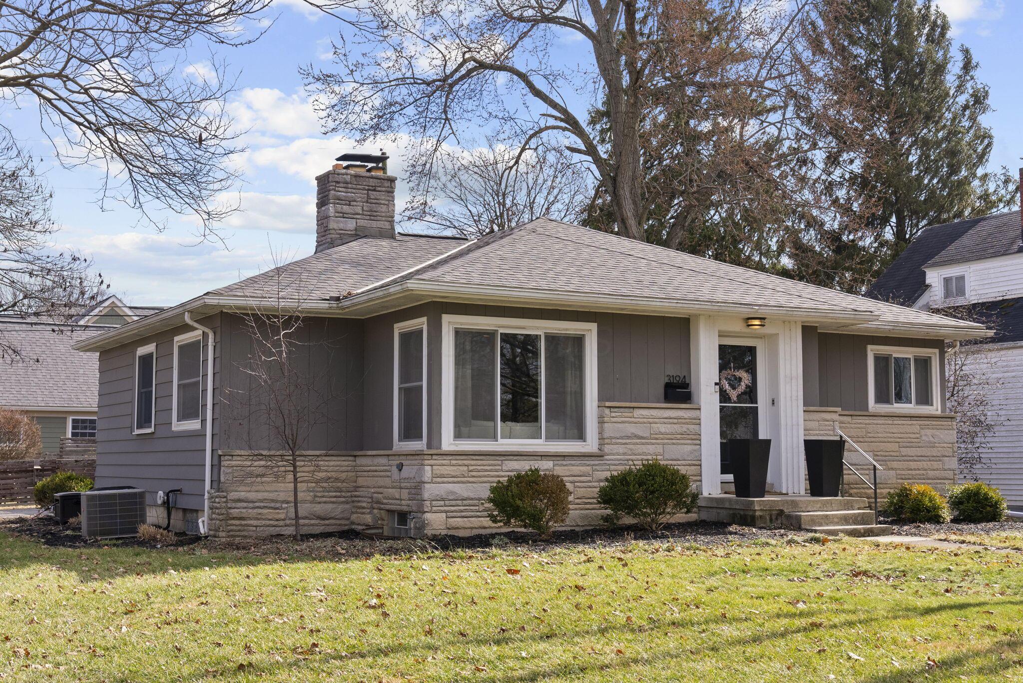3194 Mountview Road Columbus, OH 43221 - Photo 43 of 47 43-web-or-mls-DSC08565
