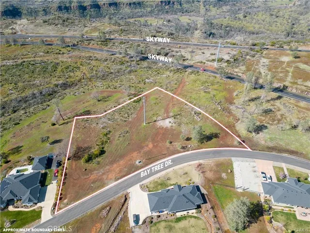a view of a balcony with an outdoor space