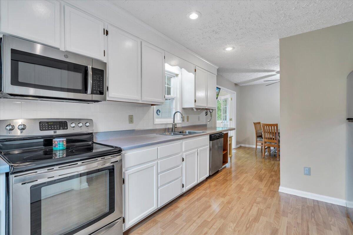 420 Juniper Road Hardy, VA 24101 - Photo 7 of 45 15-MIB01380