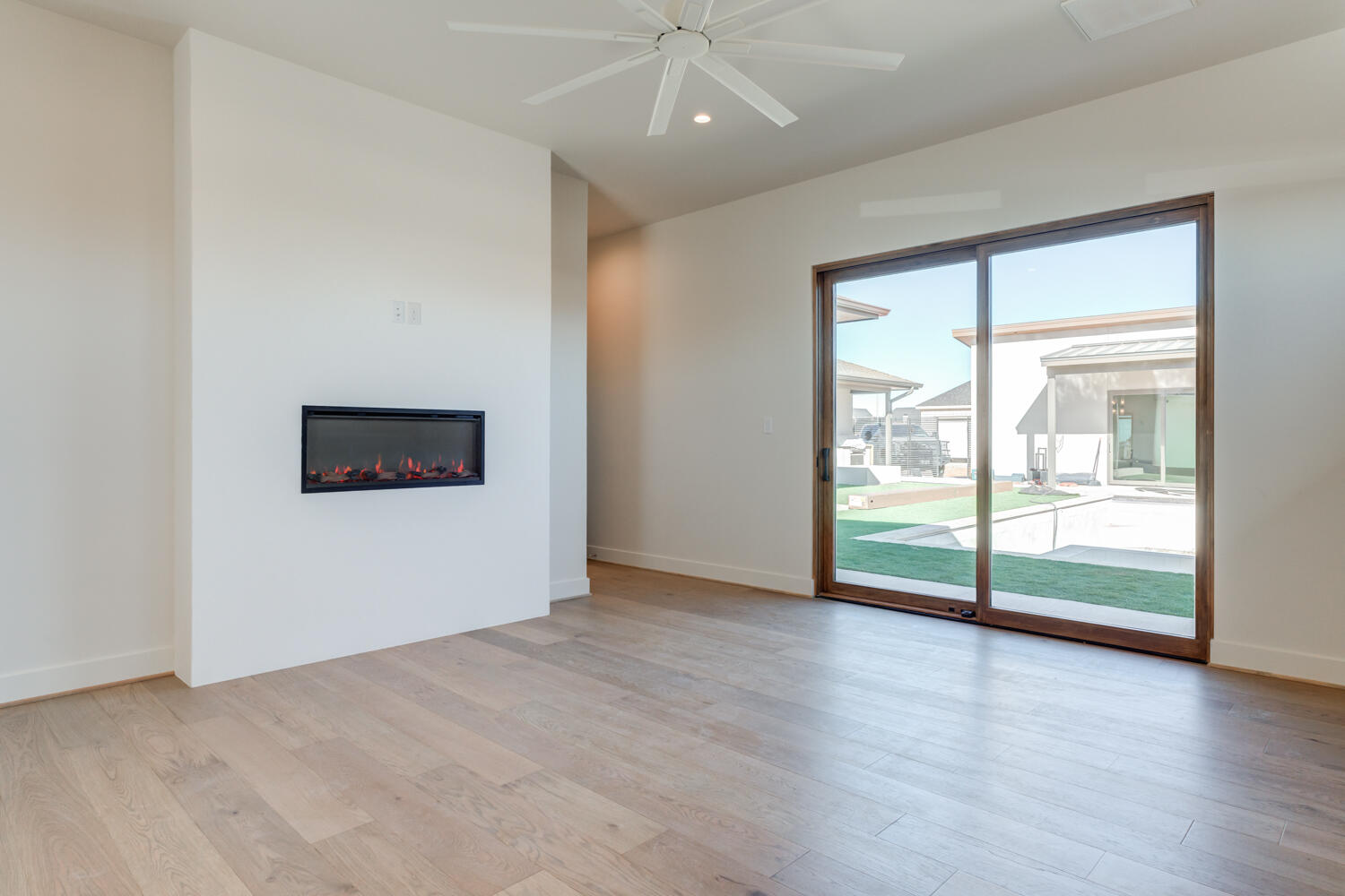 4010 151st Street Lubbock, TX 79423 - Photo 30 of 82 DSC06191_2_3_4_5